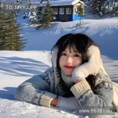 胡雨萱